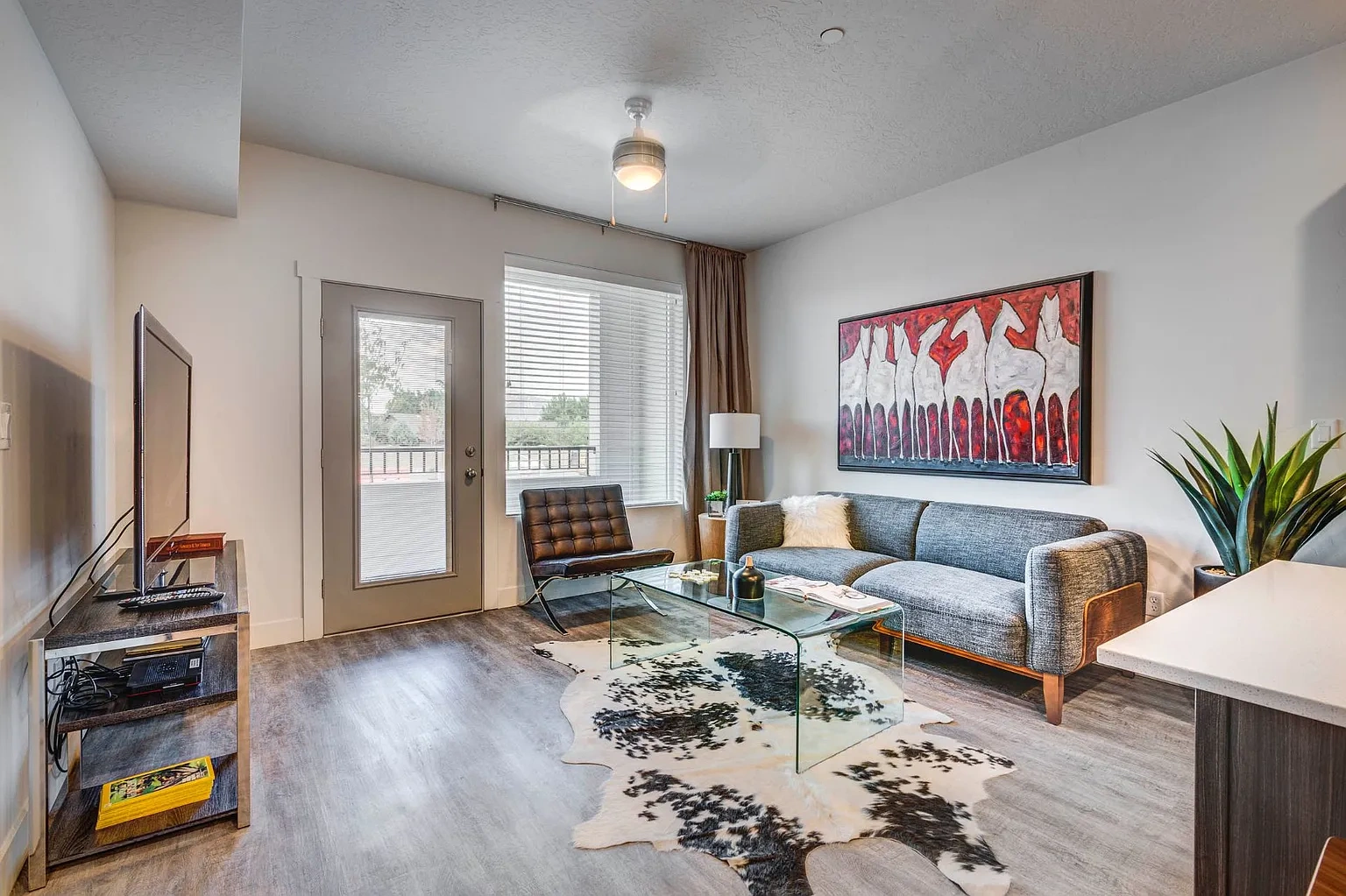 Elevation 56 – photo 4
