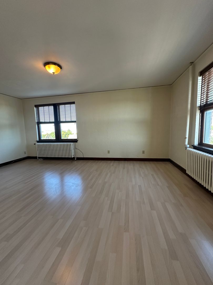 654 4th Ave N unit 601 – photo 5