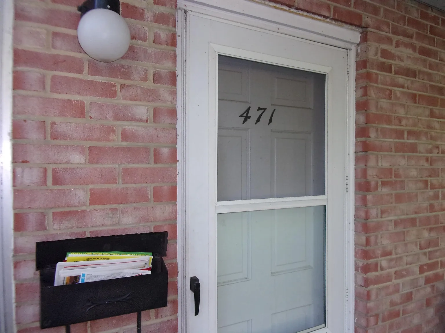 BRENTWOOD - B471 – photo 4