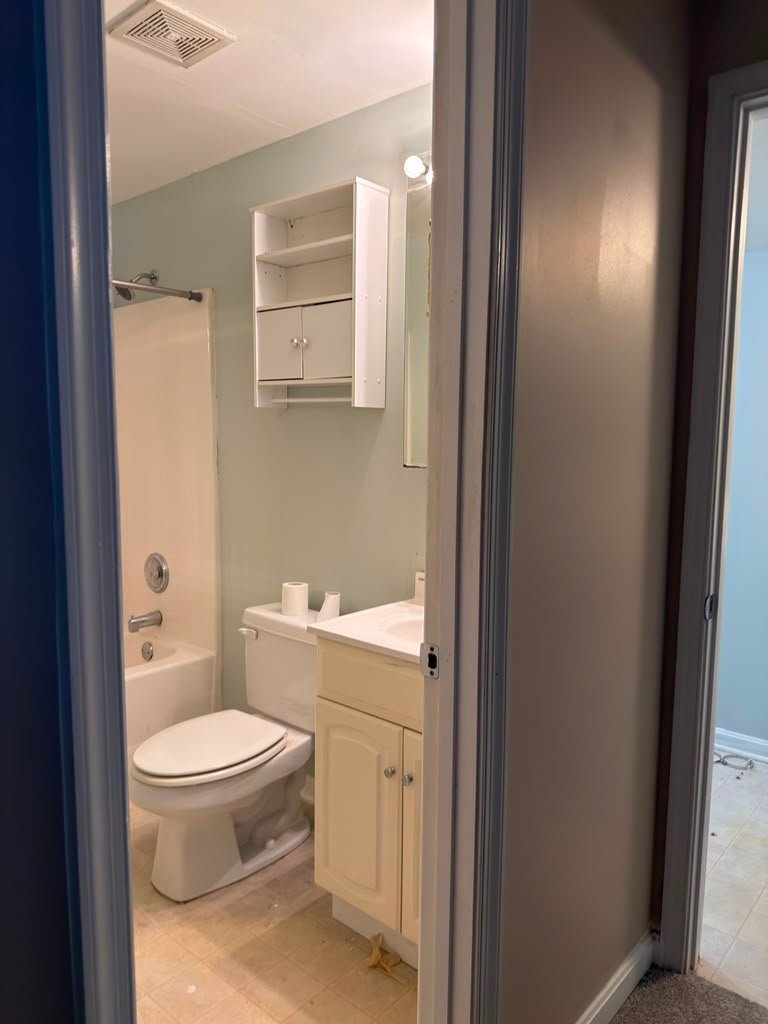 12045 Bamburgh Ct unit Basement – photo 2