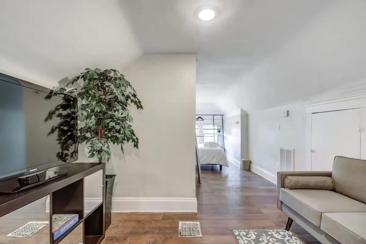 2177 Rexwood Road – photo 2