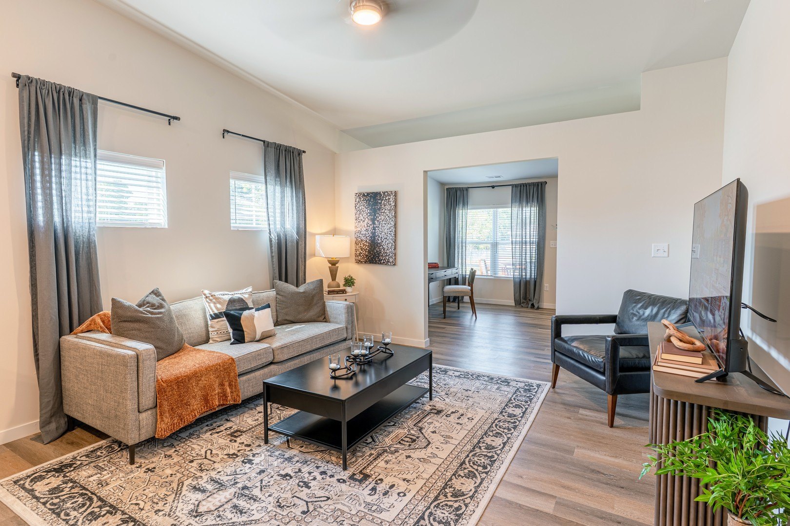 160 Spartan Cir #1 – photo 3