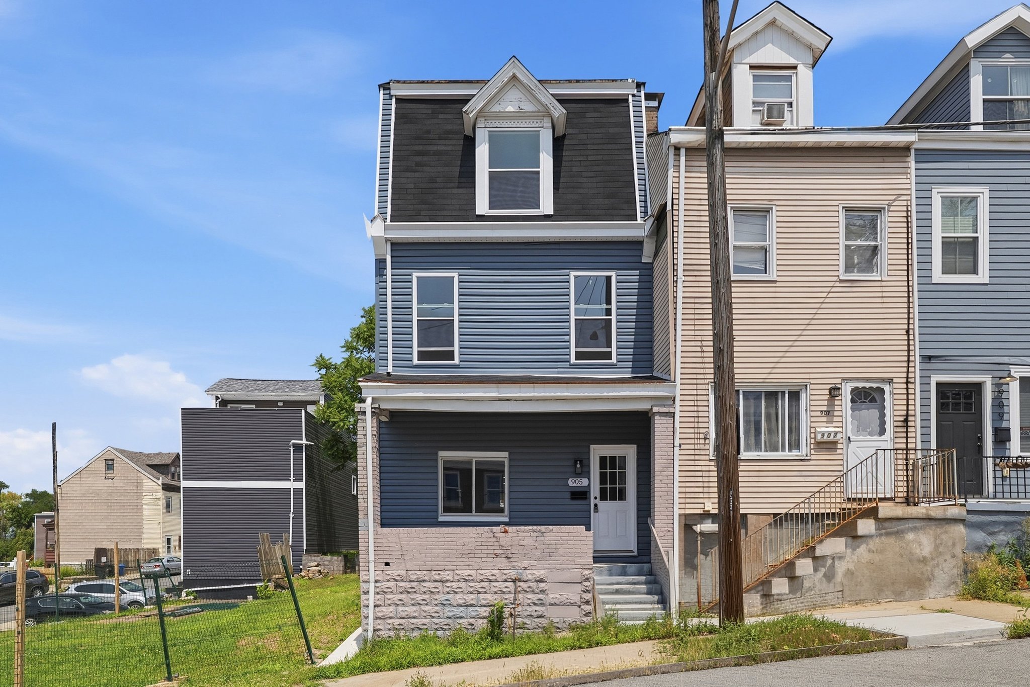 905 McCandless Ave – photo 2