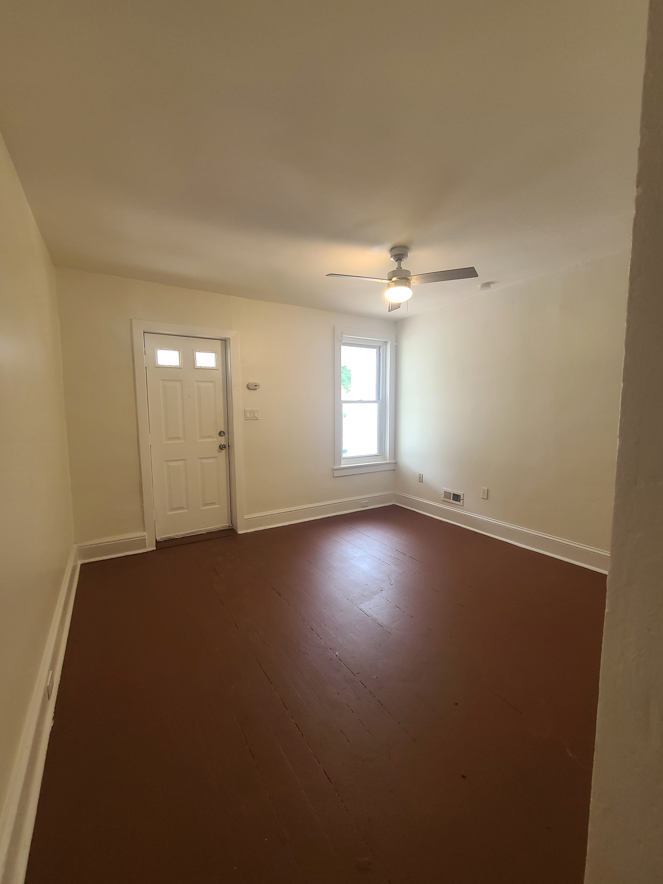 532 Walnut St unit 1 – photo 4