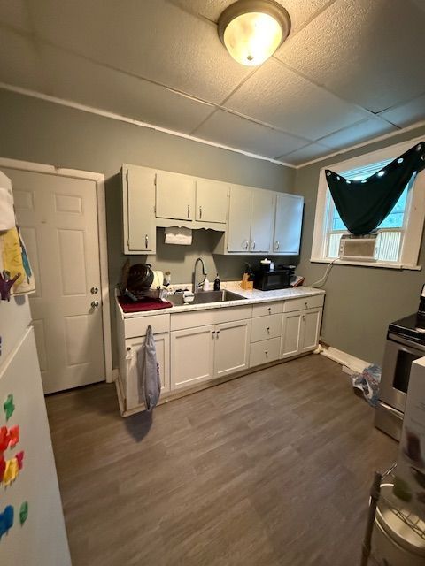 621 1/2 E Adams St – photo 4