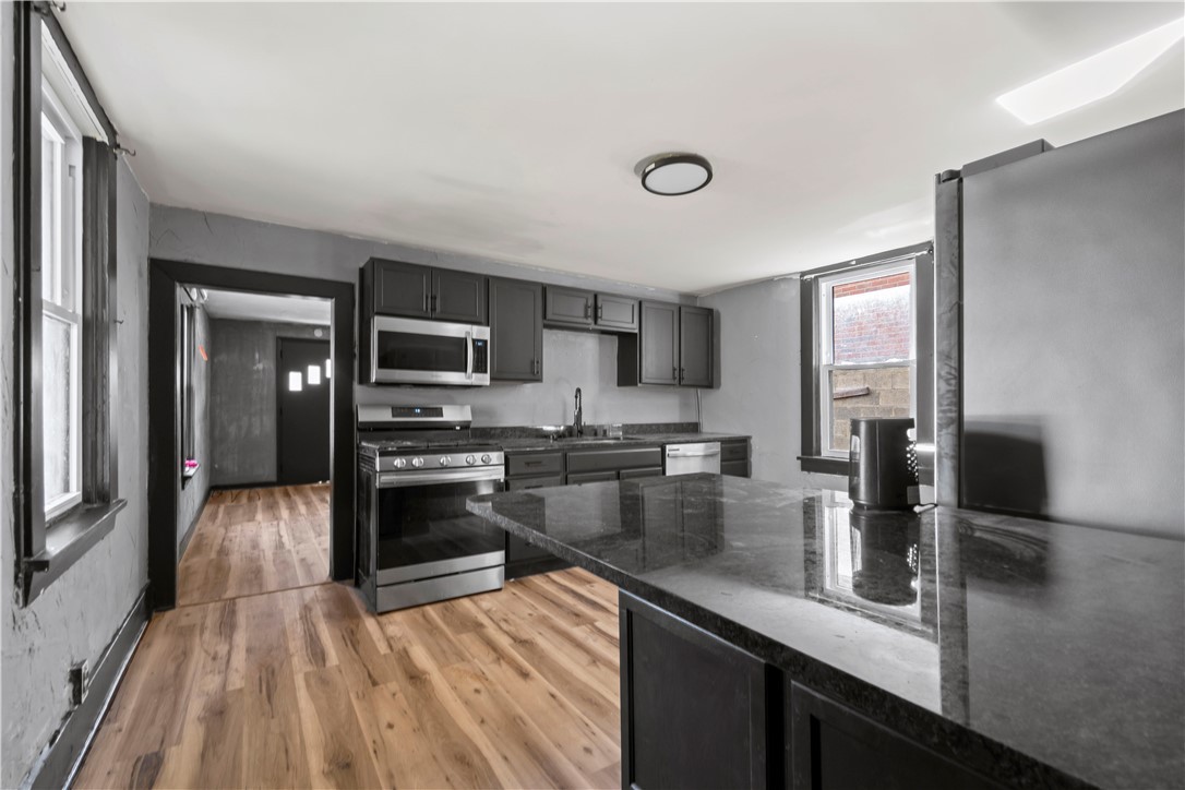 813 Bower Hill Rd – photo 3