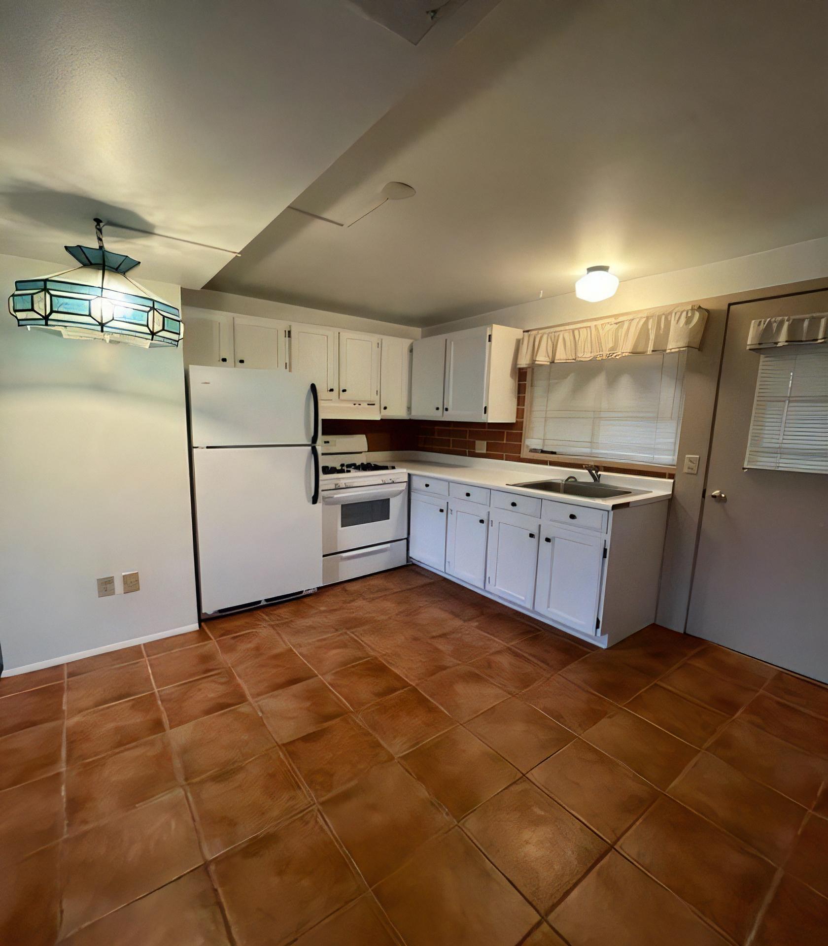 469 S Paseo Lobo unit B – photo 4