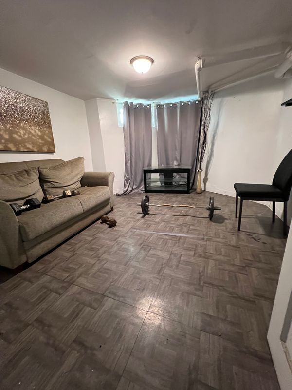 552 River St unit B – photo 2