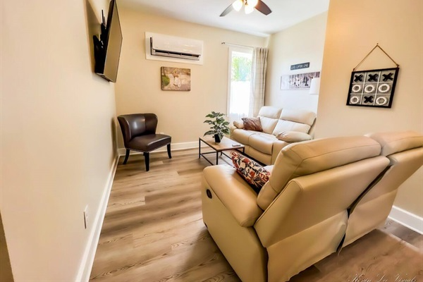 1528 5th St unit Blue – photo 1