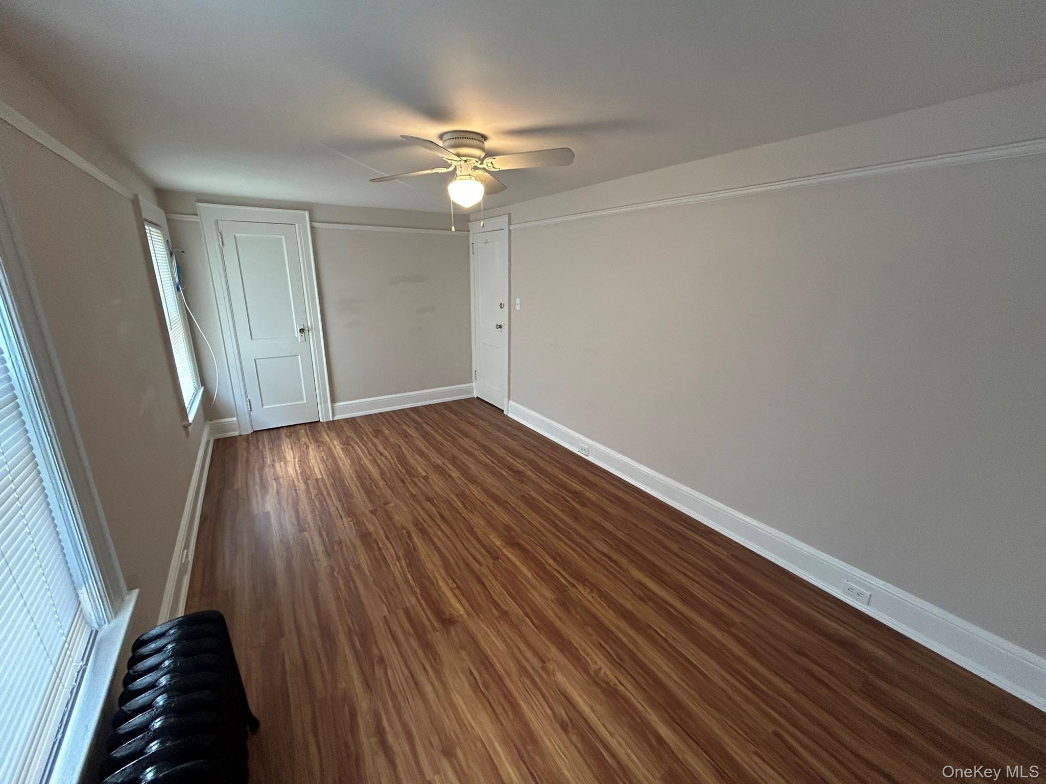 130 Jefferson Ave #2ND – photo 4