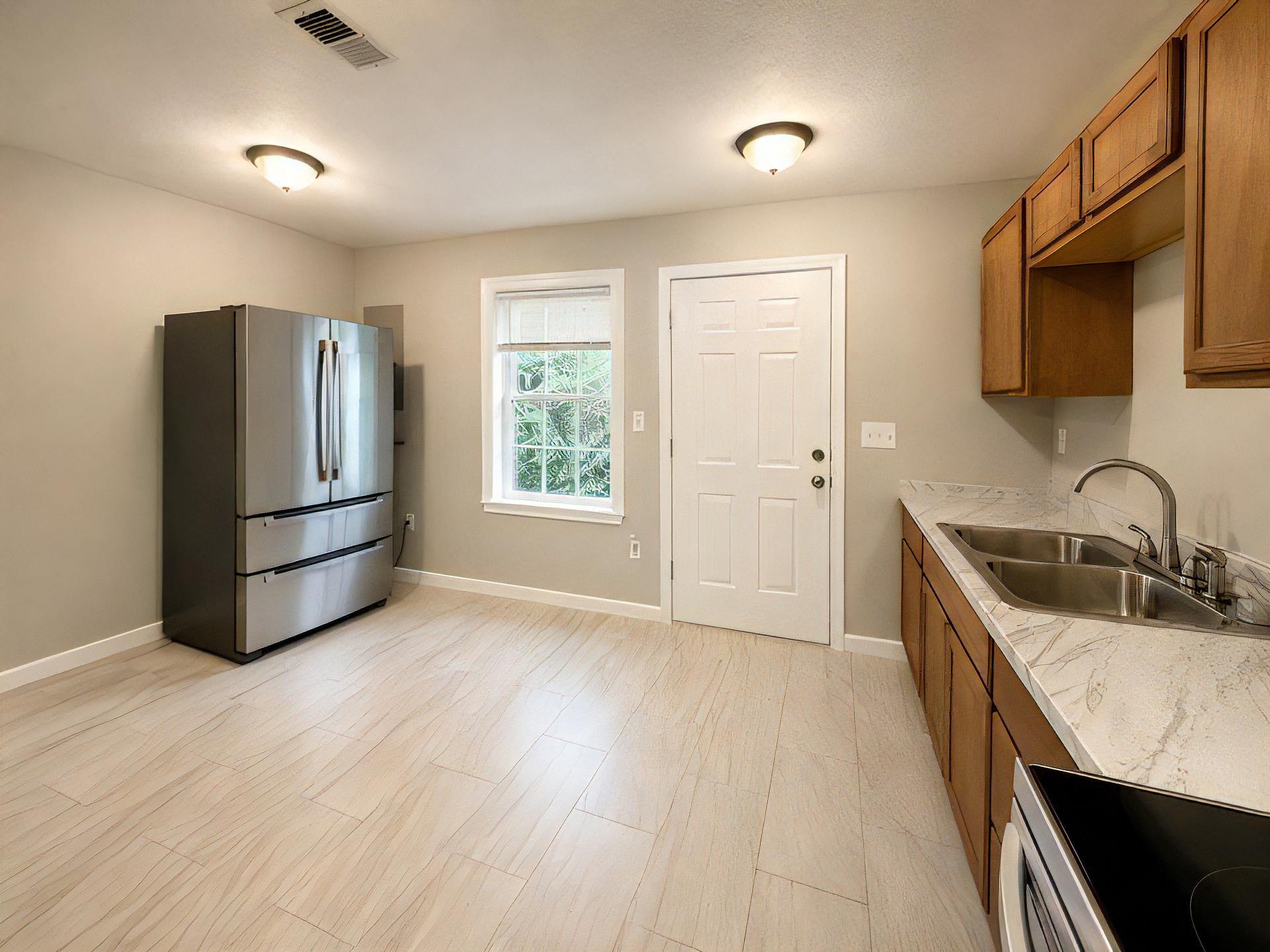 17 Orchard Dr unit B – photo 1