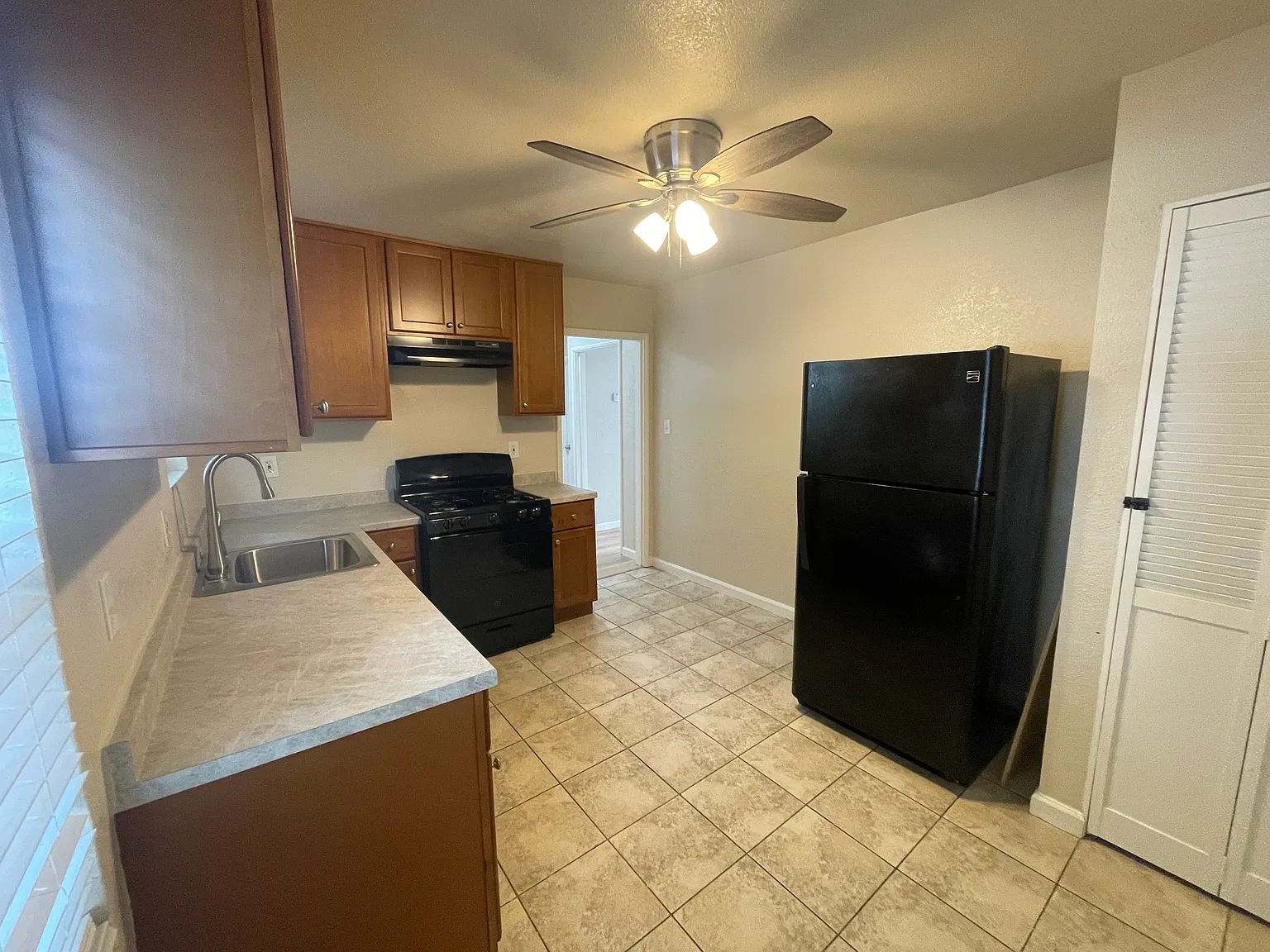 Garden Villas – photo 2