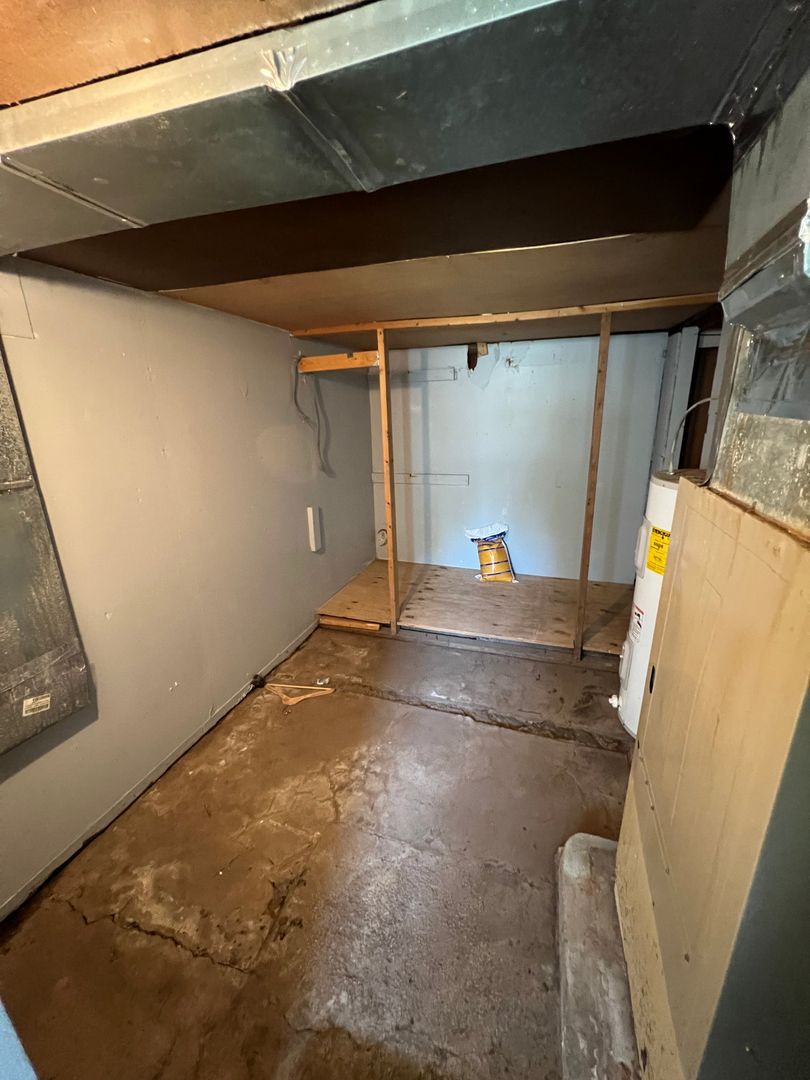 510 W 5th St – photo 3