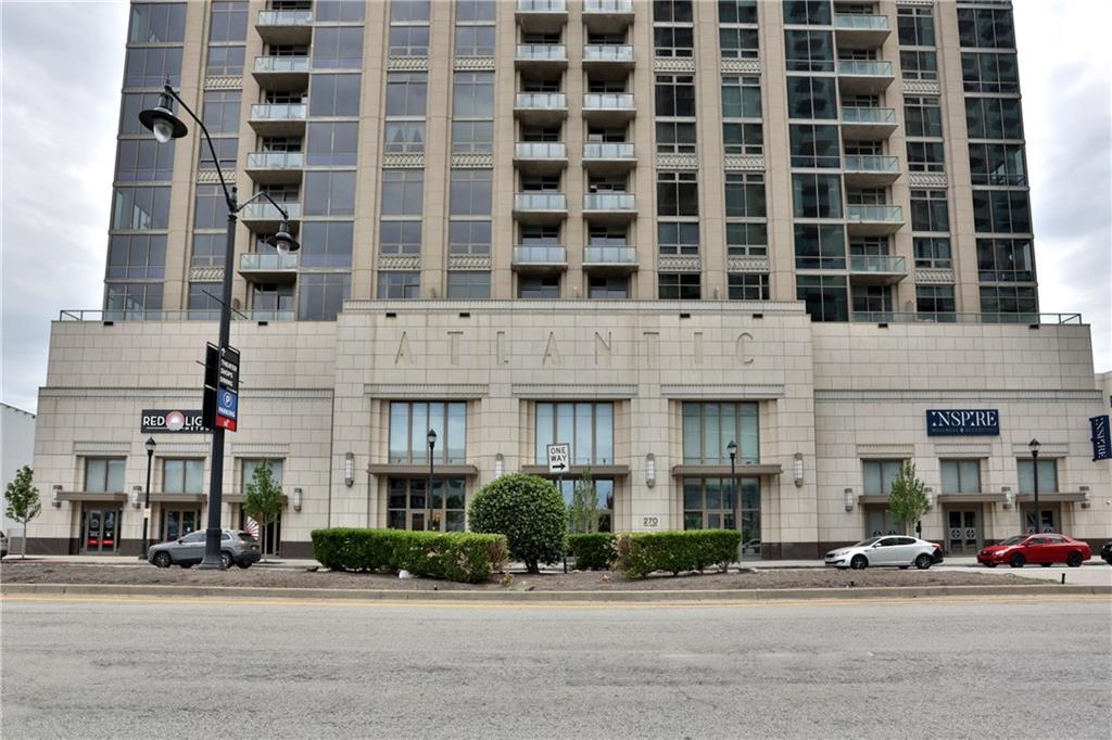 270 17th St NW unit 2307 – photo 2