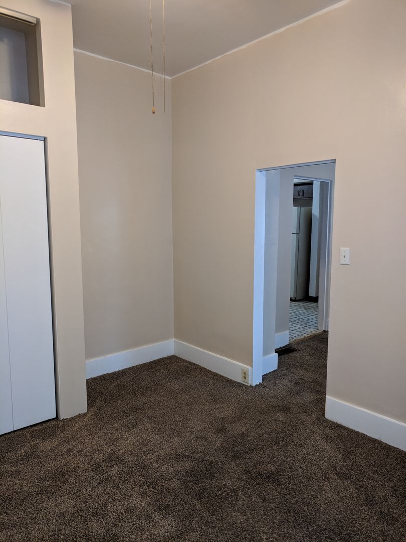 531 Duquesne Ave unit 531 Duquesne Avenue Apt 1 – photo 4