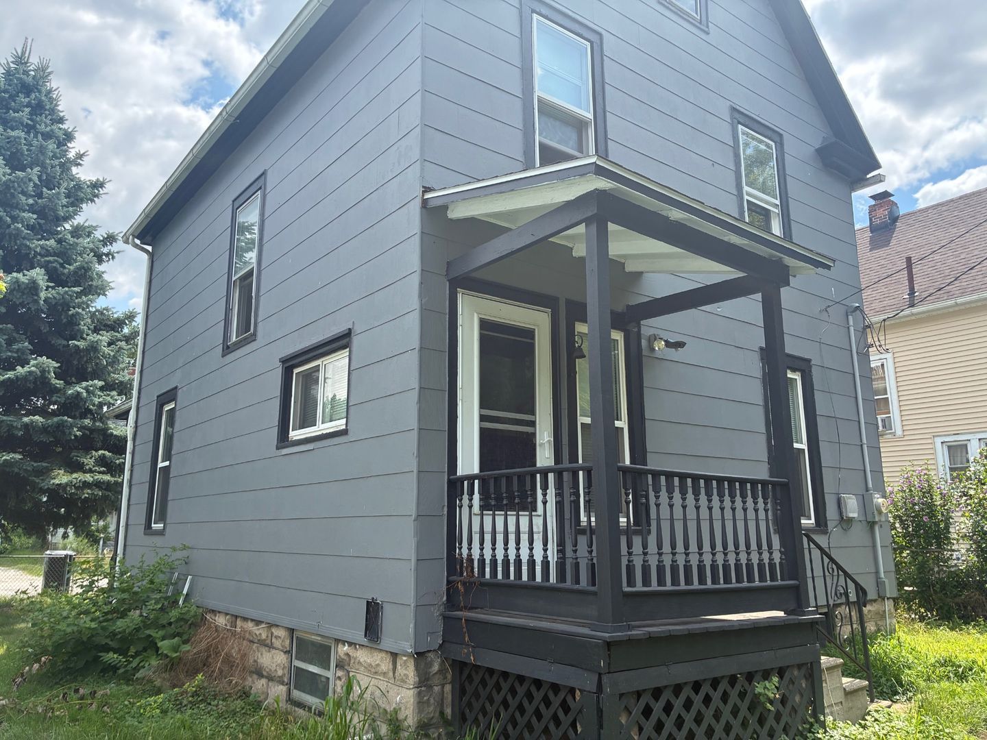 118 Floral Ct – photo 5