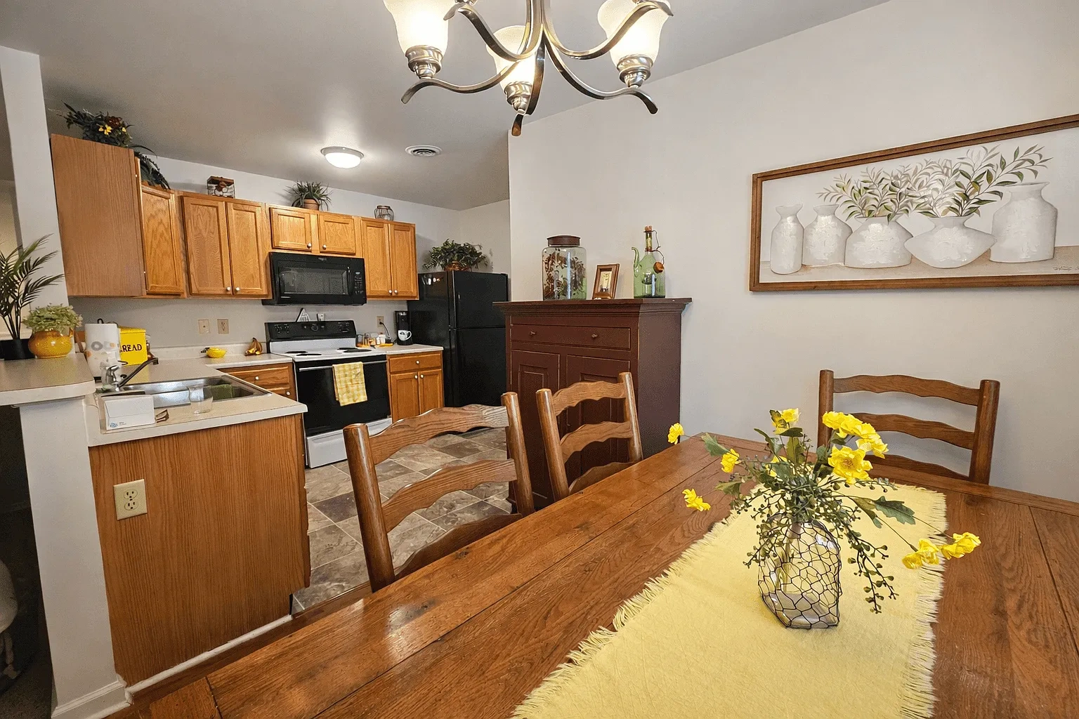 Oak Meadows – photo 2