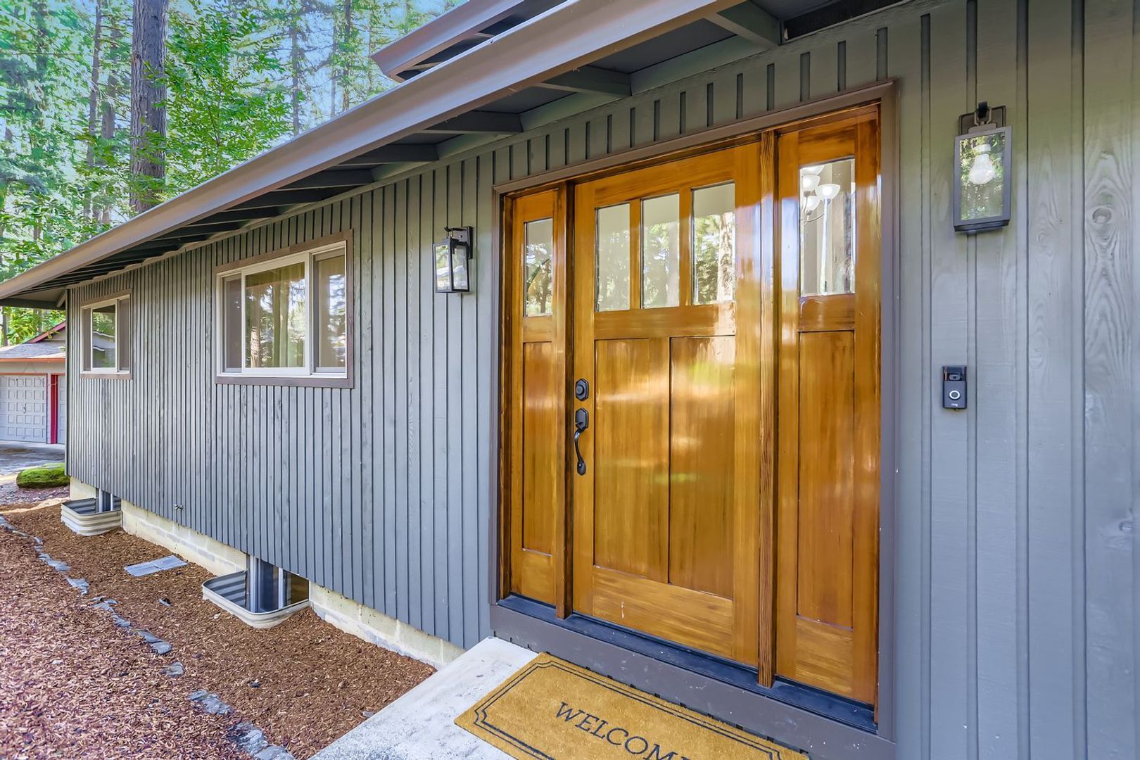 14546 S Kelmsley Dr – photo 3