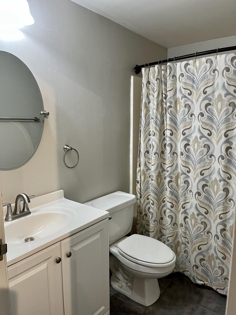 750 Prospect Ave E unit 304 – photo 2