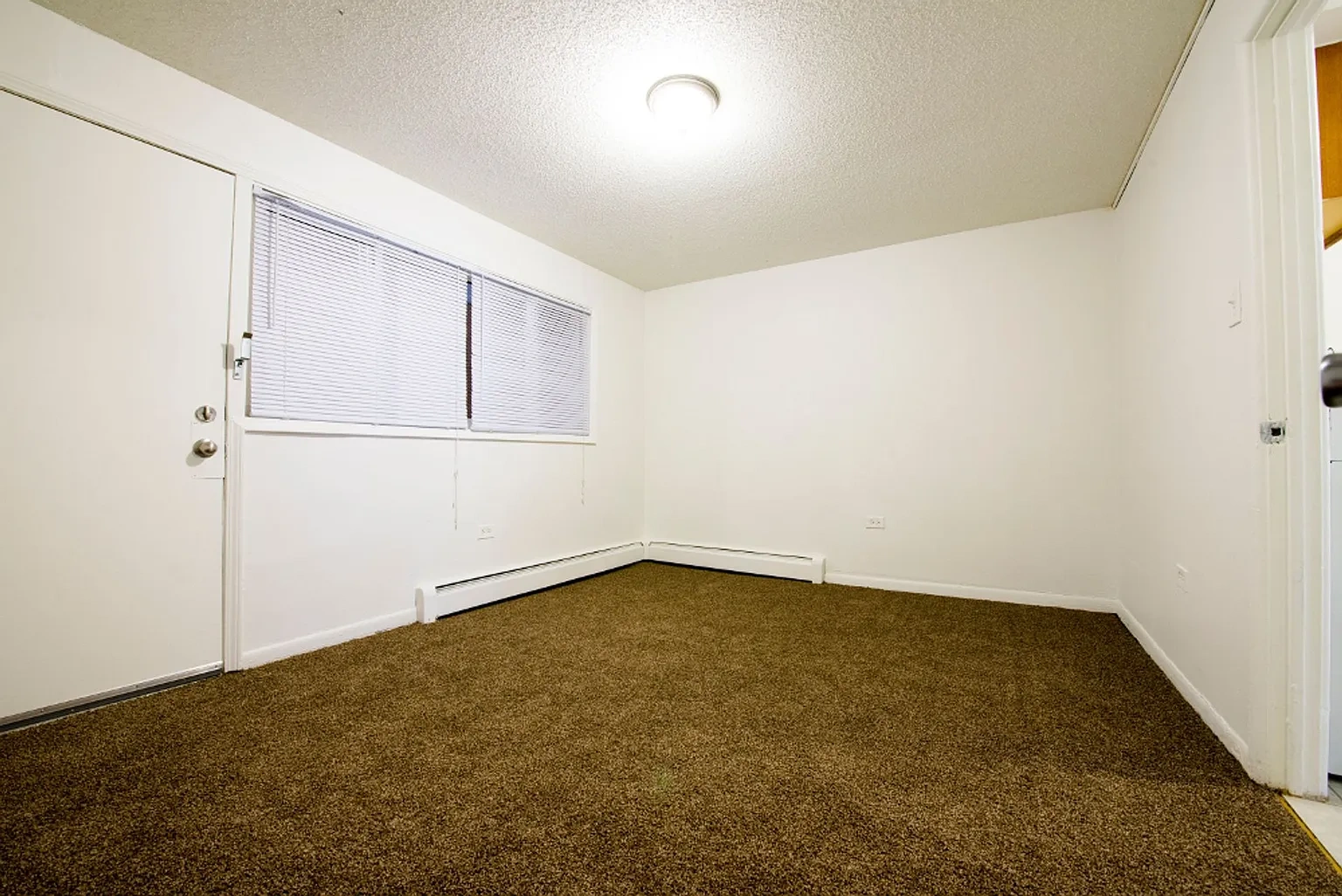 7916 S Drexel – photo 3