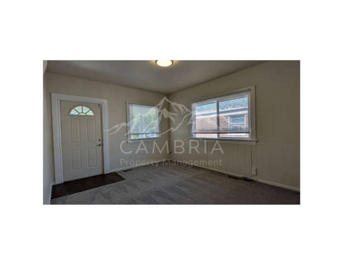 151 E 1700 S – photo 2