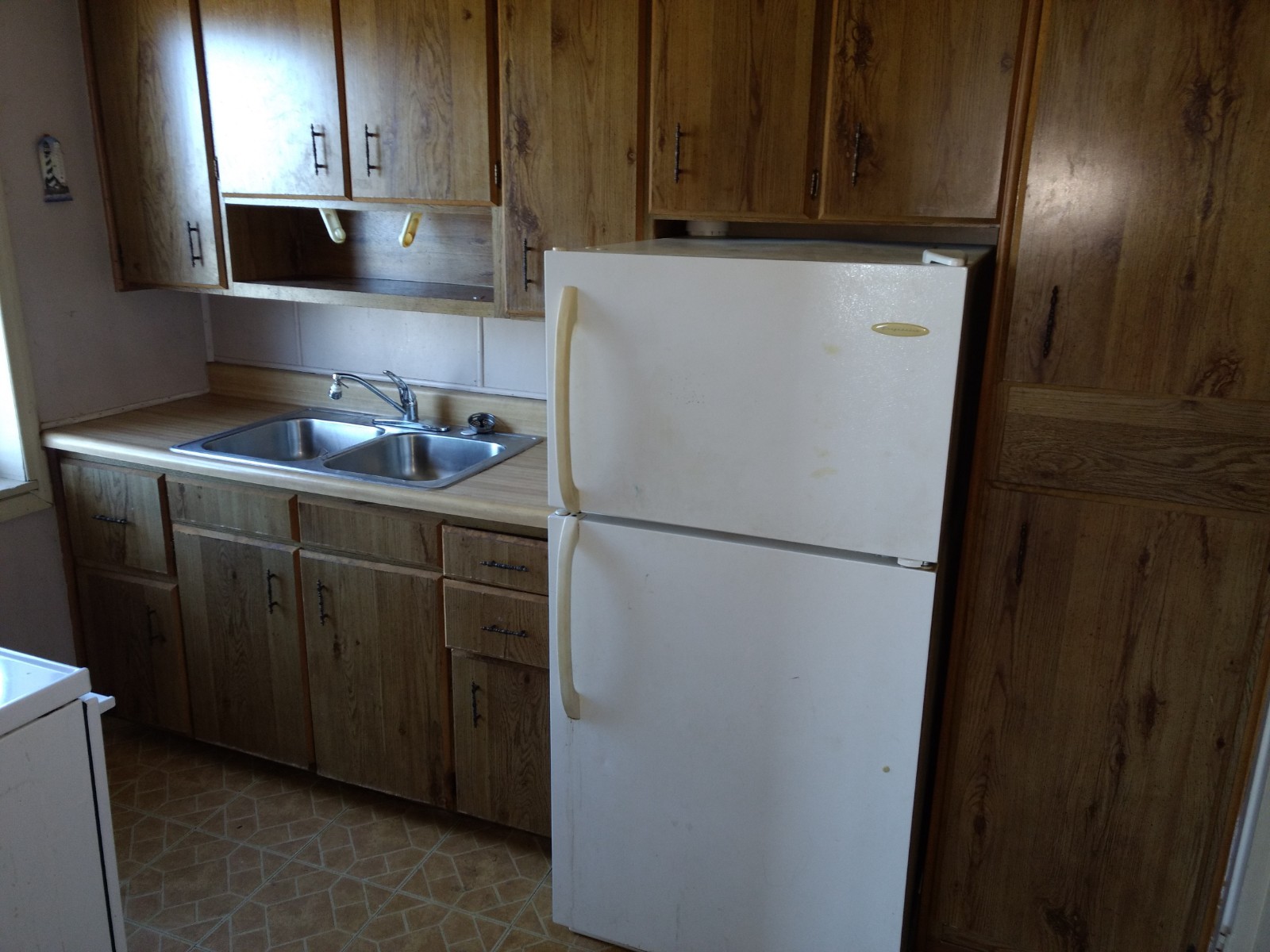 750 N 8th St unit 1 – photo 4