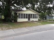 403 Walnut St – photo 2