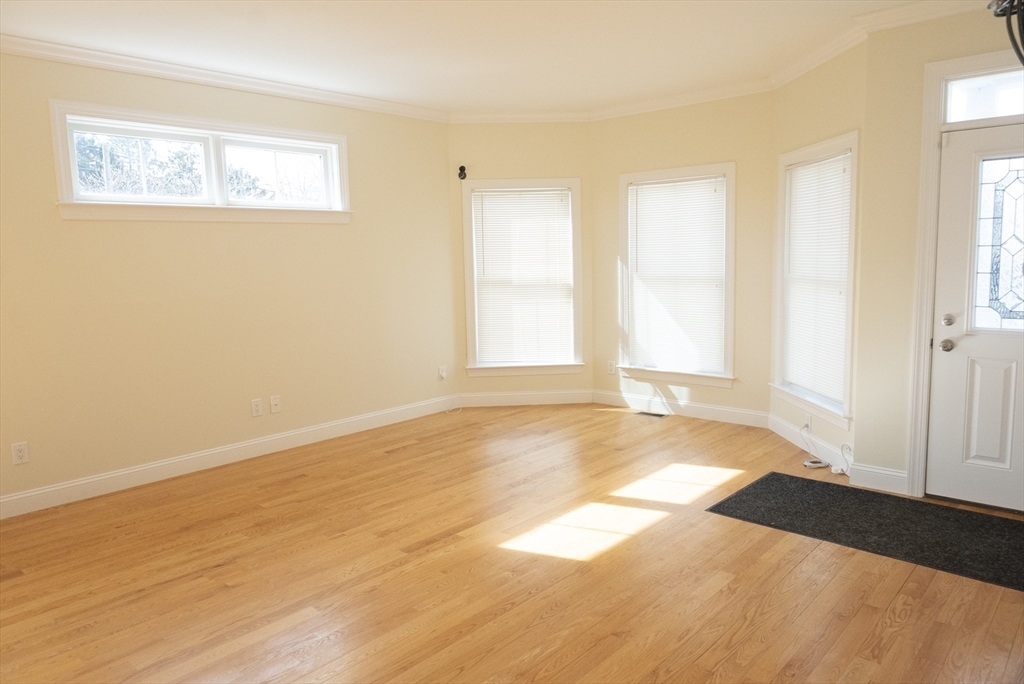 2 Westbrook St unit 1 – photo 2
