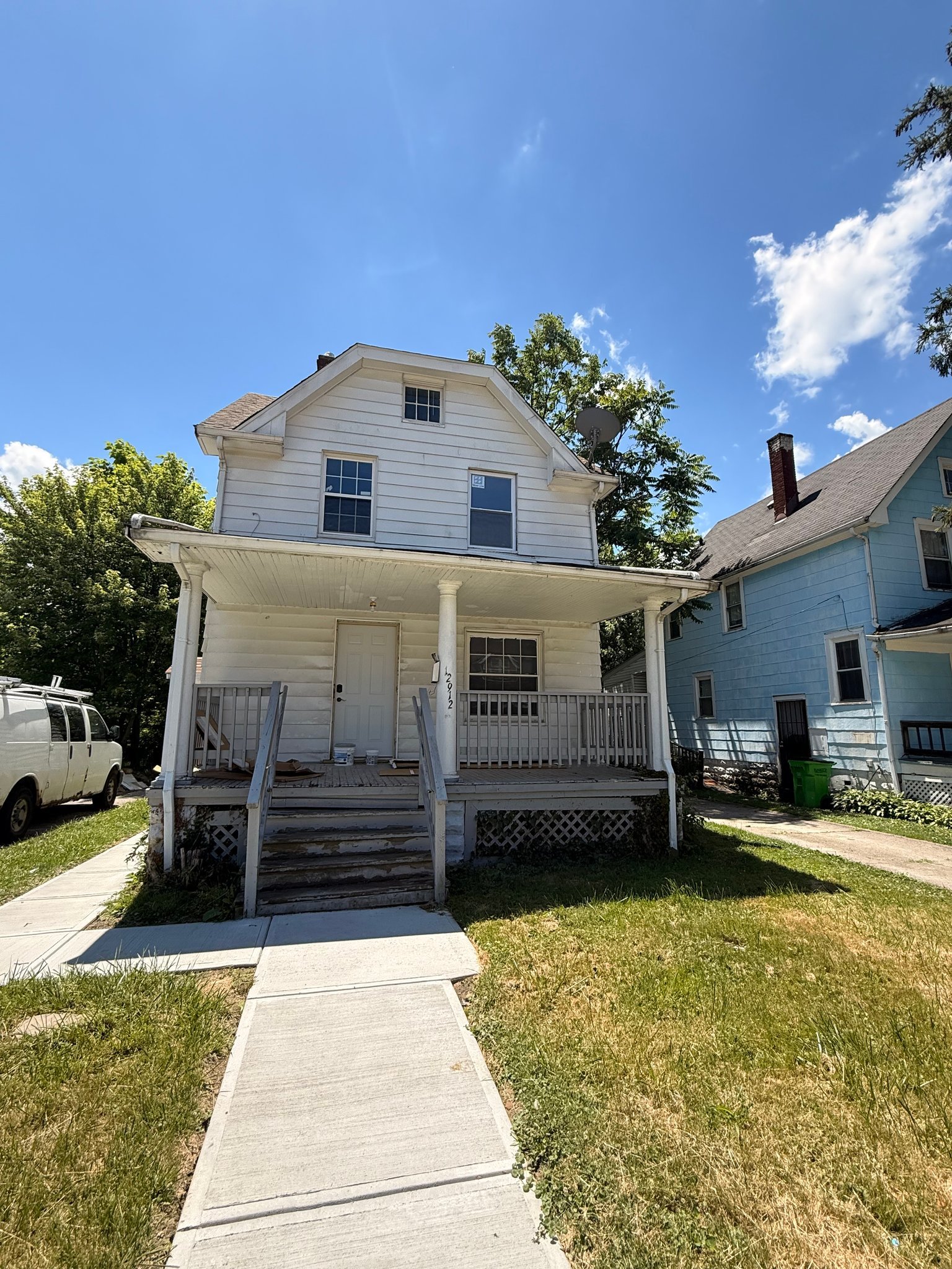 12912 Christine Ave – photo 1