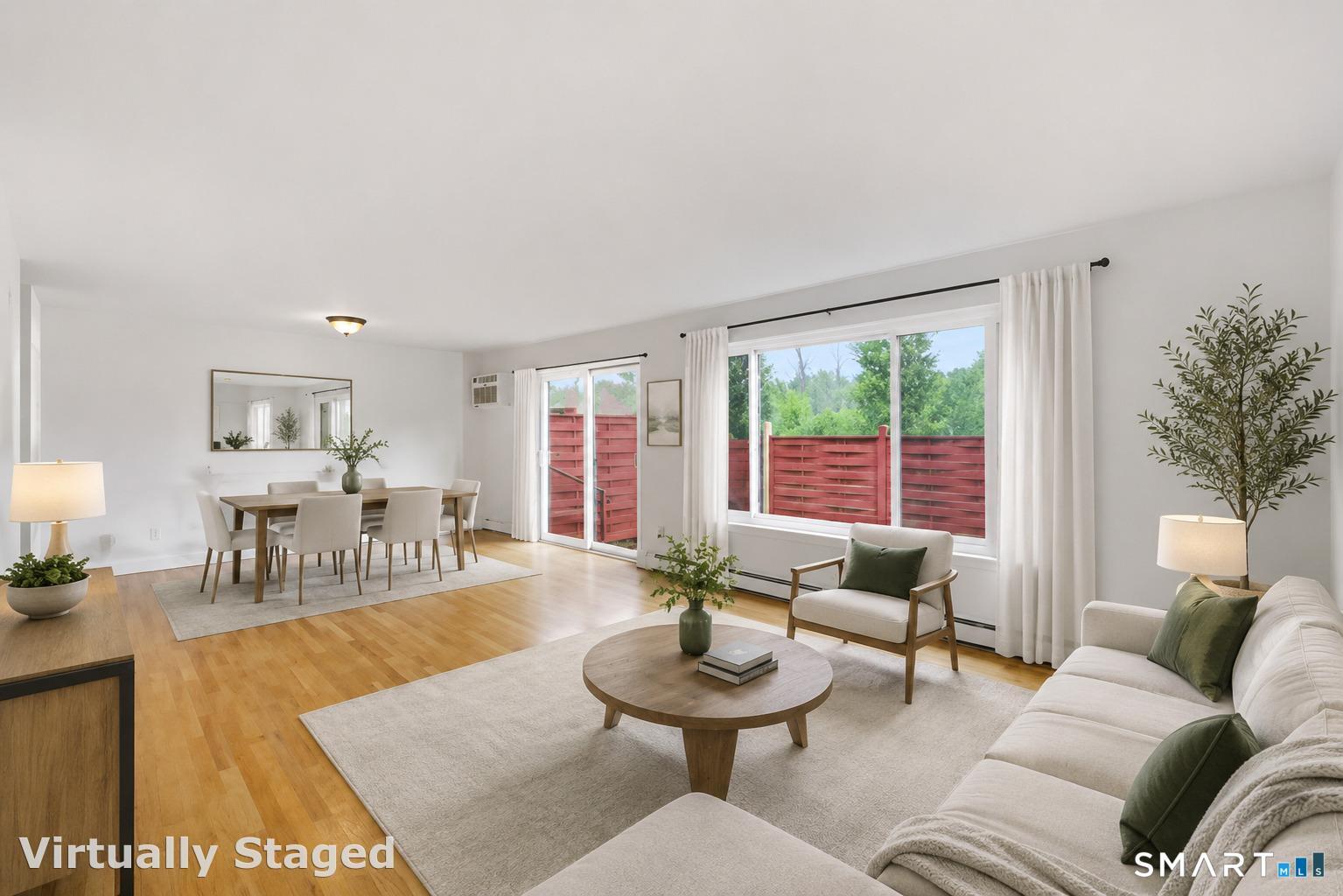 7 Sharon Ln unit 7 – photo 2