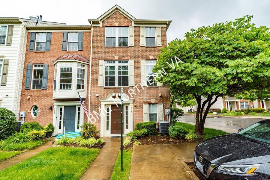 5819 Pearson Ln – photo 1