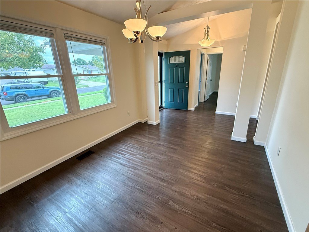 10029 Village Tree Ct – photo 4