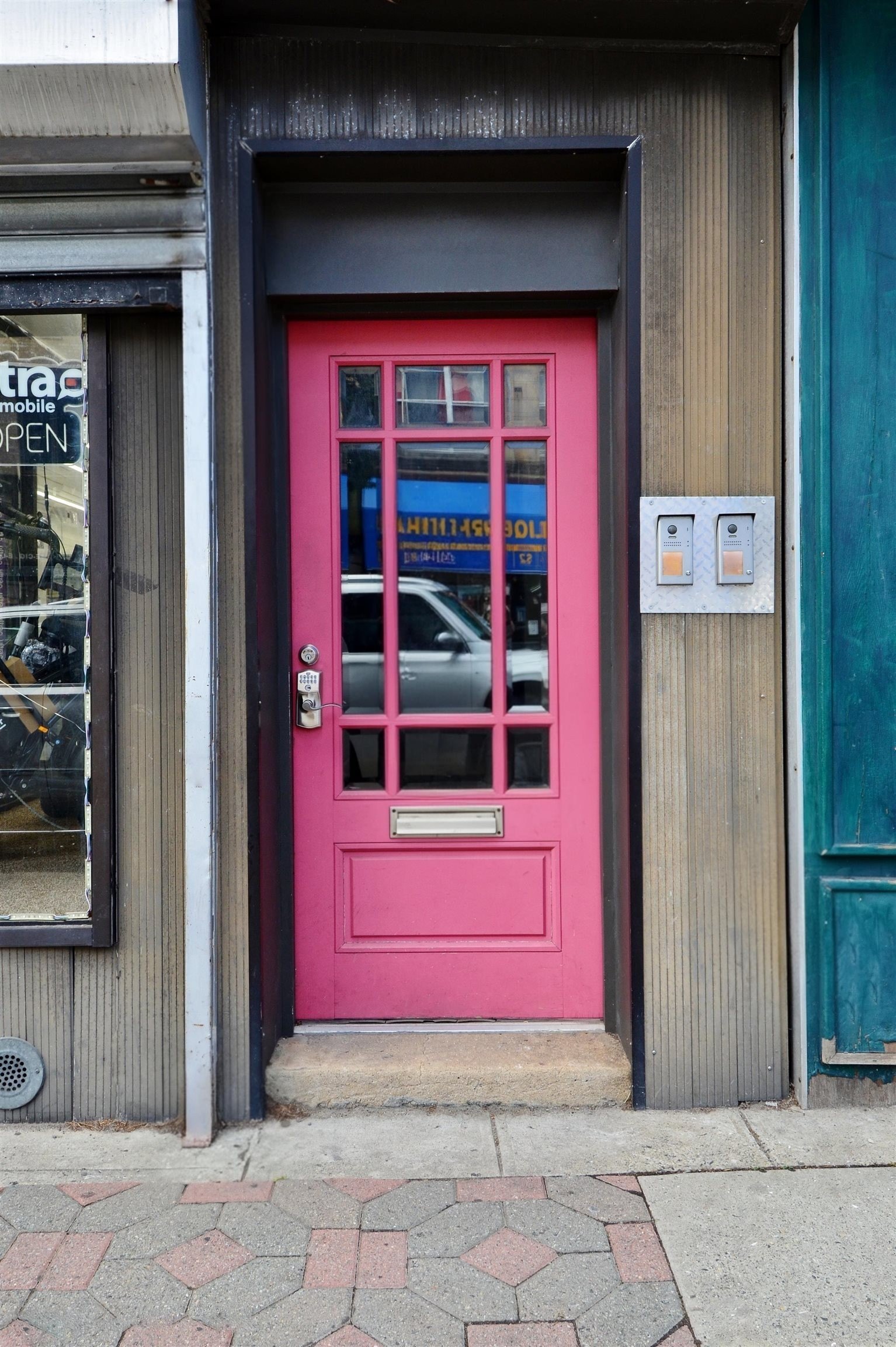 459 Broadway – photo 1