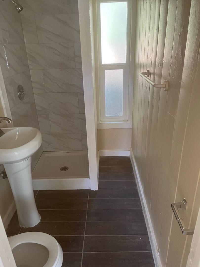 29180 North Dr unit Unit #06 – photo 2