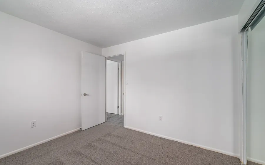 Randall House Apartments – photo 3