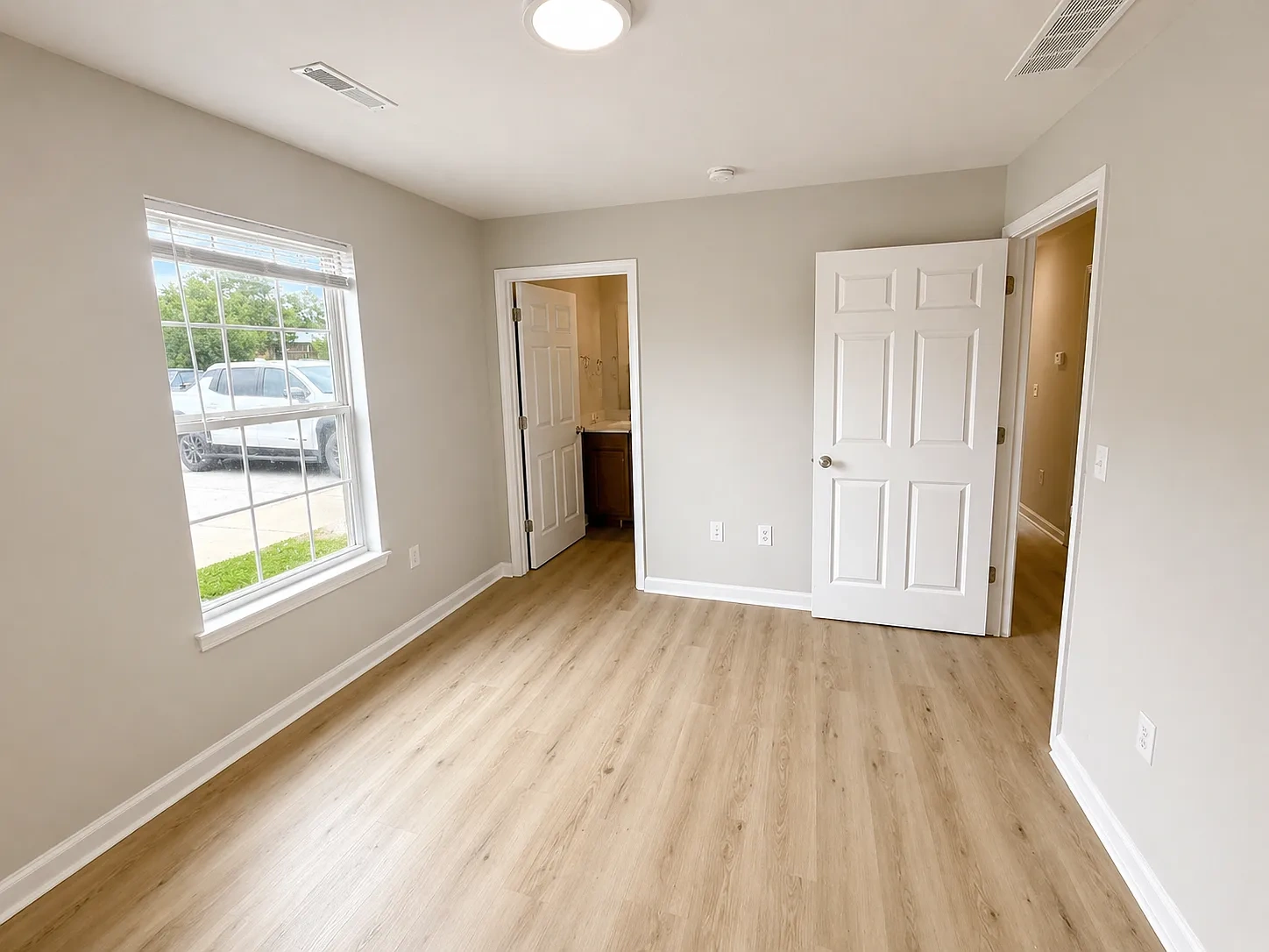 Amanda Place Apartments – photo 5