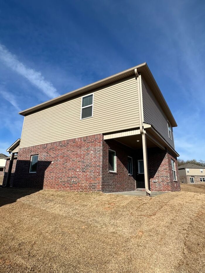 3311 Gulley Ln – photo 4