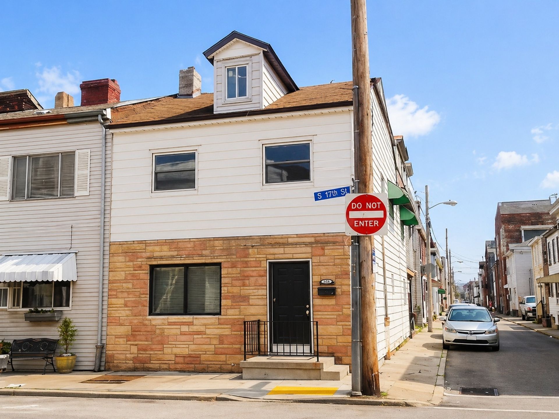 127 South 17th Street – photo 2