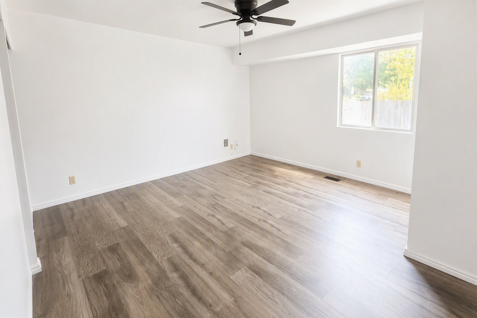 2265 Marvinwood Dr – photo 5