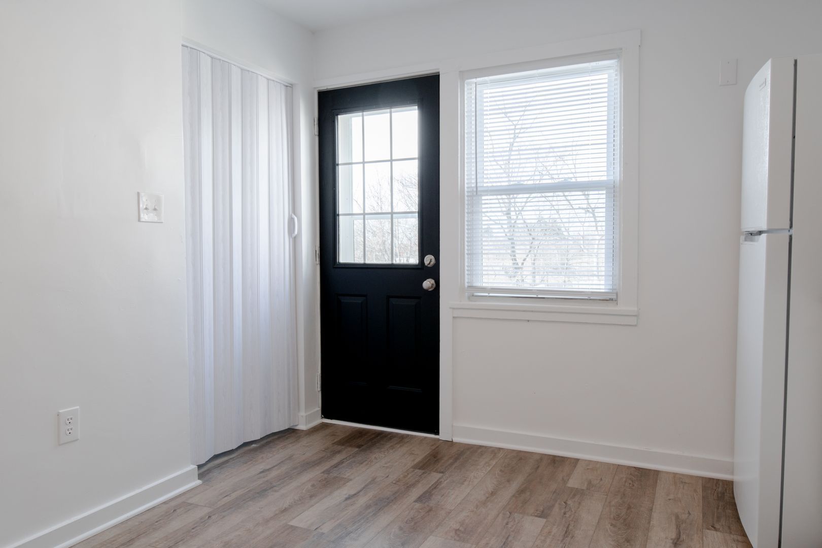 63 Midland Heights Cir unit MHH-63D – photo 3