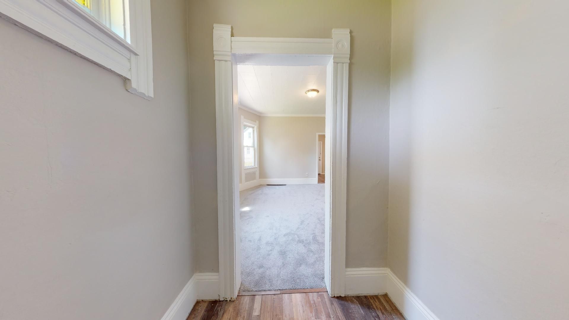 3490 W 49th St unit 3490 - DOWN – photo 5
