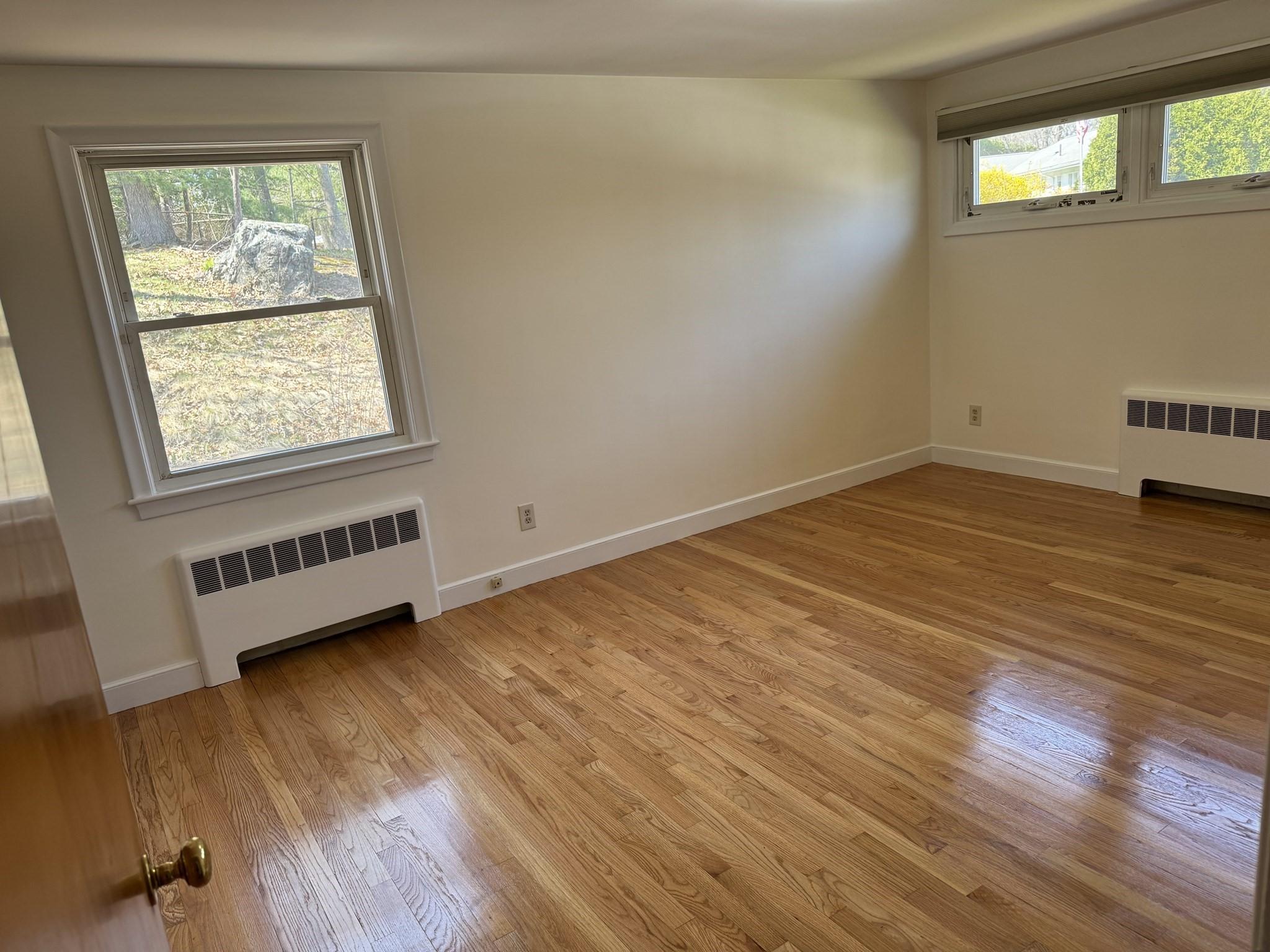 174 Forest St – photo 3