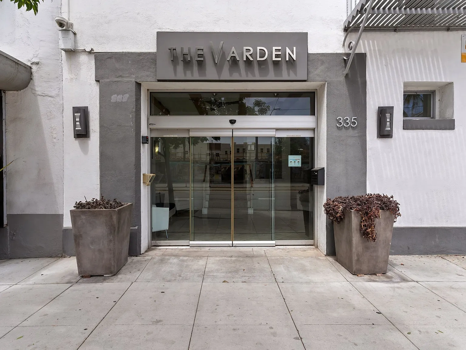335 Pacific Avenue – photo 2