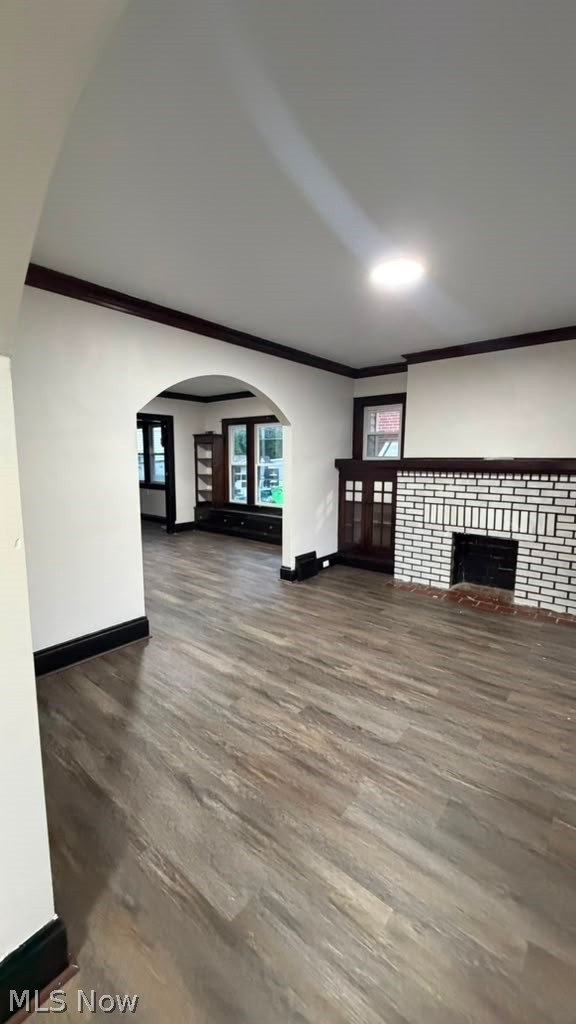 10009 Sladden Ave – photo 3