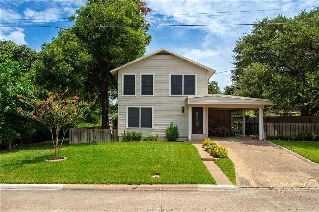 511 Homestead St – photo 2