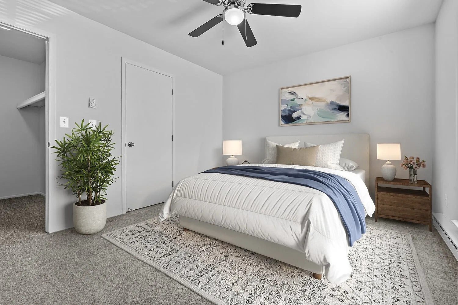 Kensington Park Apartments – photo 4