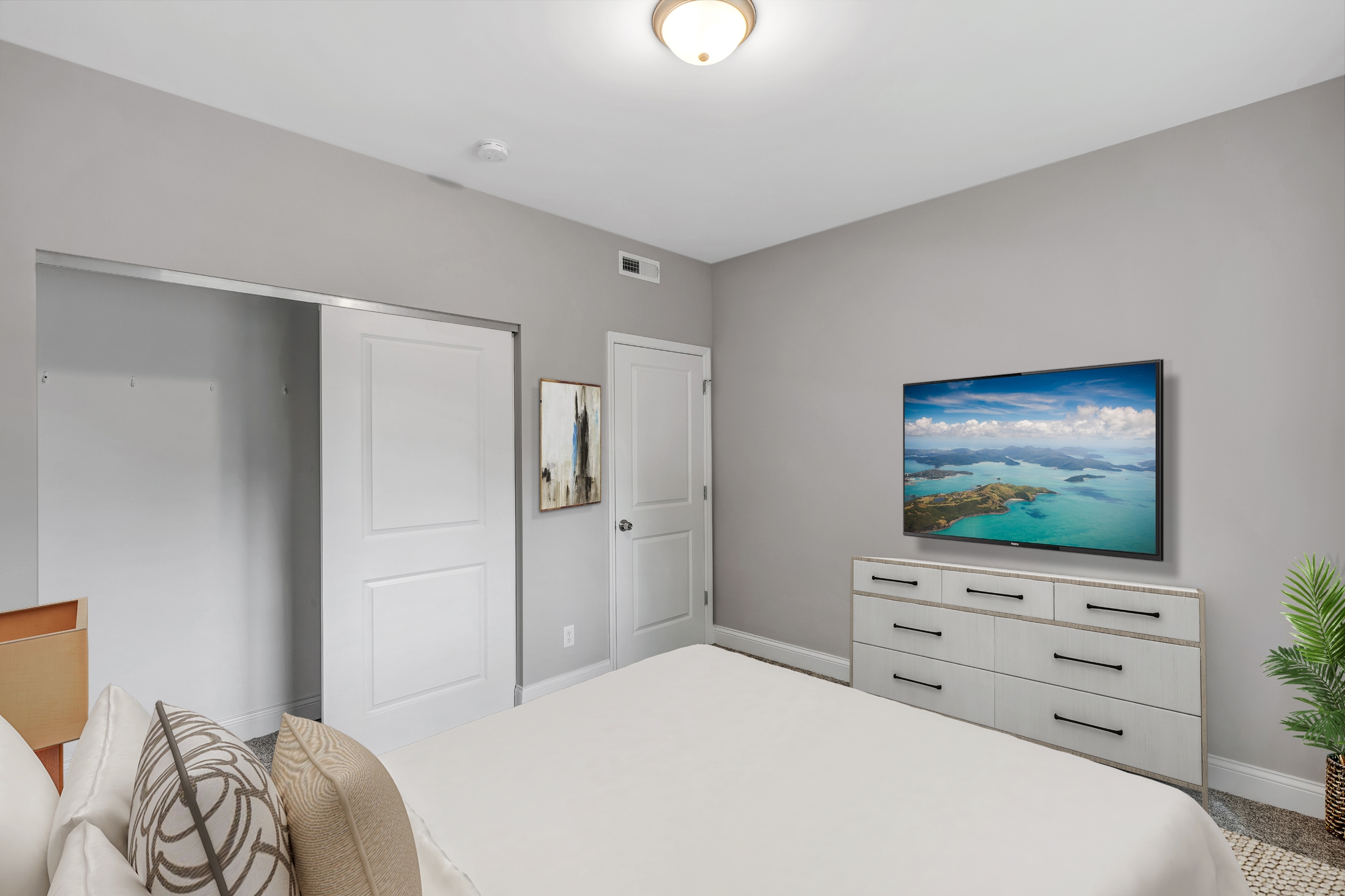 3409-3411 Juniata St unit # A – photo 5