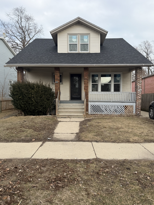 6917 14th Ave – photo 1