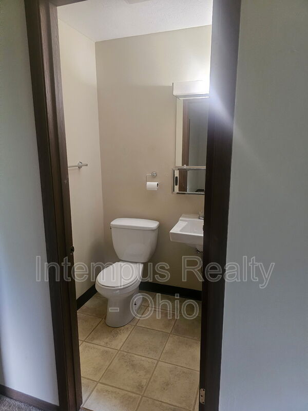 6321 St Andrews Dr unit 10 – photo 5