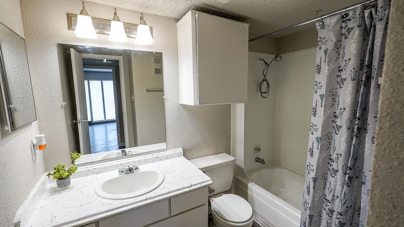Avery Place – photo 3